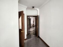 Maysprings (D23), Apartment #626952181
